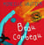 Beau corbeau