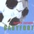 Babyfoot