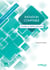 Initiation comptable - cours & applications  (3e édition)
