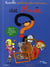 Nouvelles aventures extraordinaires au musée