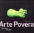 Arte povera