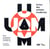 UAM, une aventure moderne - catalogue de l'exposition