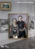 Histoires d'une collection