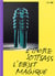 Ettore Sottsass, l'objet magique