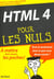 Html 4