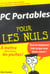 Pc portable