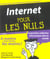 Internet pour les nuls (12e edition)