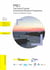 Pnec-the french coastal environment research programme.overview of 1999-2002 act