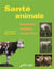 Santé animale - bovins, ovins, caprins