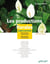 Les productions florales - CAPA horticulture / BPA horticulture - édition 2017