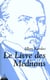 Le livre des mediums