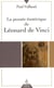 La Pensée ésotérique de Léonard de Vinci