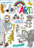 Colori'art