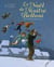 Le noël de maître Belloni