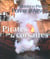 Pirates et corsaires