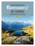Les plus belles randonnées de France : Volume 2