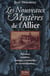 Les nouveaux mystères de l'allier