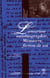 Lamartine : autobiographie, mémoires, fiction de soi
