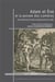 Adam et Eve et la pensée des Lumières - entre fondement du droit et questionnement du mythe