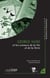 George Sand et les sciences de la vie et de la terre