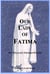 Our lady of fatima