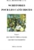 90 histoires pour les catechistes