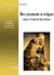 Les preuves de la religion mises à la portée des enfants