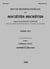 Revue internationale des sociétés secrètes - organe de la liguefranc-catholique contre les sociétés secrètes maçonniques ou occultistes et leurs filiales t.1 (année 1923)