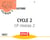 Fichier lecture : cycle 2, CP niveau 2
