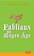Fabliaux du moyen-âge 1ex