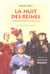 La nuit des reines