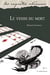 LE VENIN DU MORT