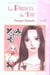 Les princes du thé Tome 4