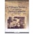 « villages noirs » et visiteurs africains et malgaches en France et en Europe (1870-1940)
