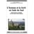 L'homme et la forêt en Inde du Sud - modes de gestion et symbolisme de la forêt dans les Ghâts occidentaux