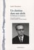André Mandouze. Un chrétien dans son siècle