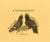 L'hommaille - jean-luc parant / krystell loquet