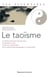 ET SI L'ON FAISAIT SOI-MEME : le taoïsme