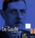 De Gaulle, le soldat écrivain