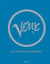 Verve - le son de l'Amérique