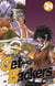 Get backers Tome 24