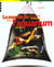 Le monde de l'aquarium