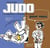 Judo pour nous Tome 3 - ceinture bleue, ceinture marron