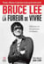 La fureur de vivre - réflexions sur mon processus d'évolution