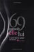 69 CONSEILS POUR ELLE ET LUI
