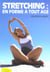 Stretching : en forme a tout age