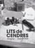 Lit de Cendres