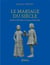 Le mariage du siecle : charles v de valois et jeanne de bourbon