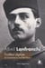 Alfred Lanfranchi - tirailleur algérien de Constantine au front de l'Aisne