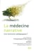 La médecine narrative : Une révolution pédagogique ?